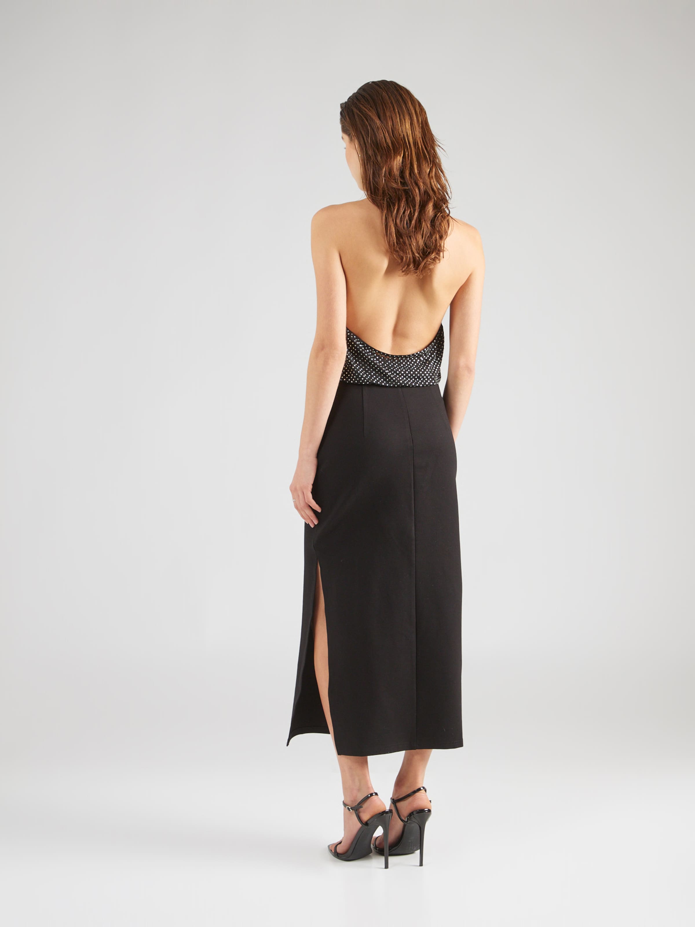 Karen millen france soldes sale