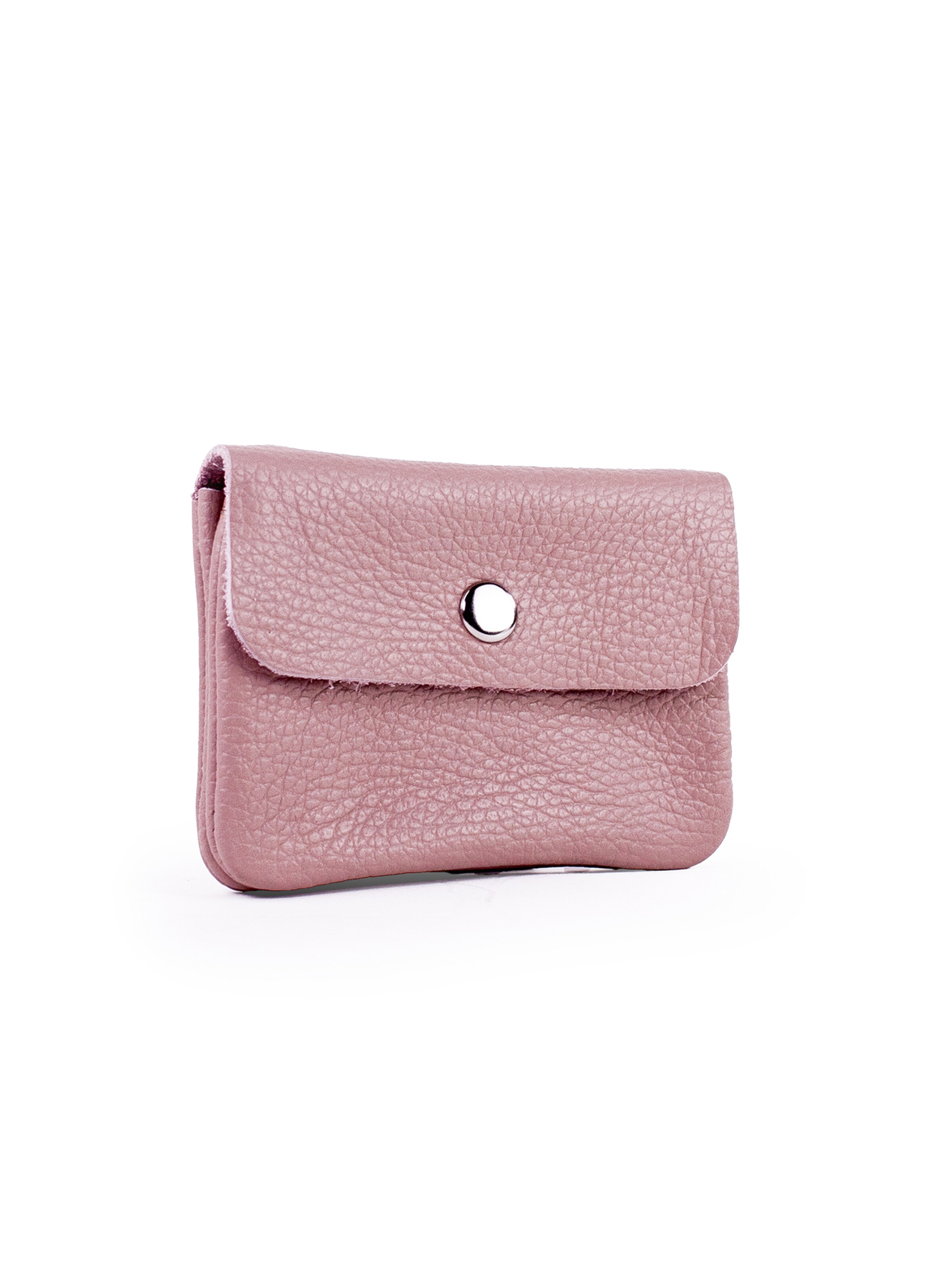lePelou - Cartera 'ELISA' en rosa