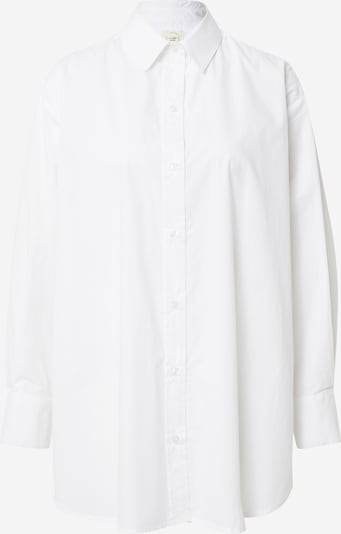 River Island Blouse in White, Item view