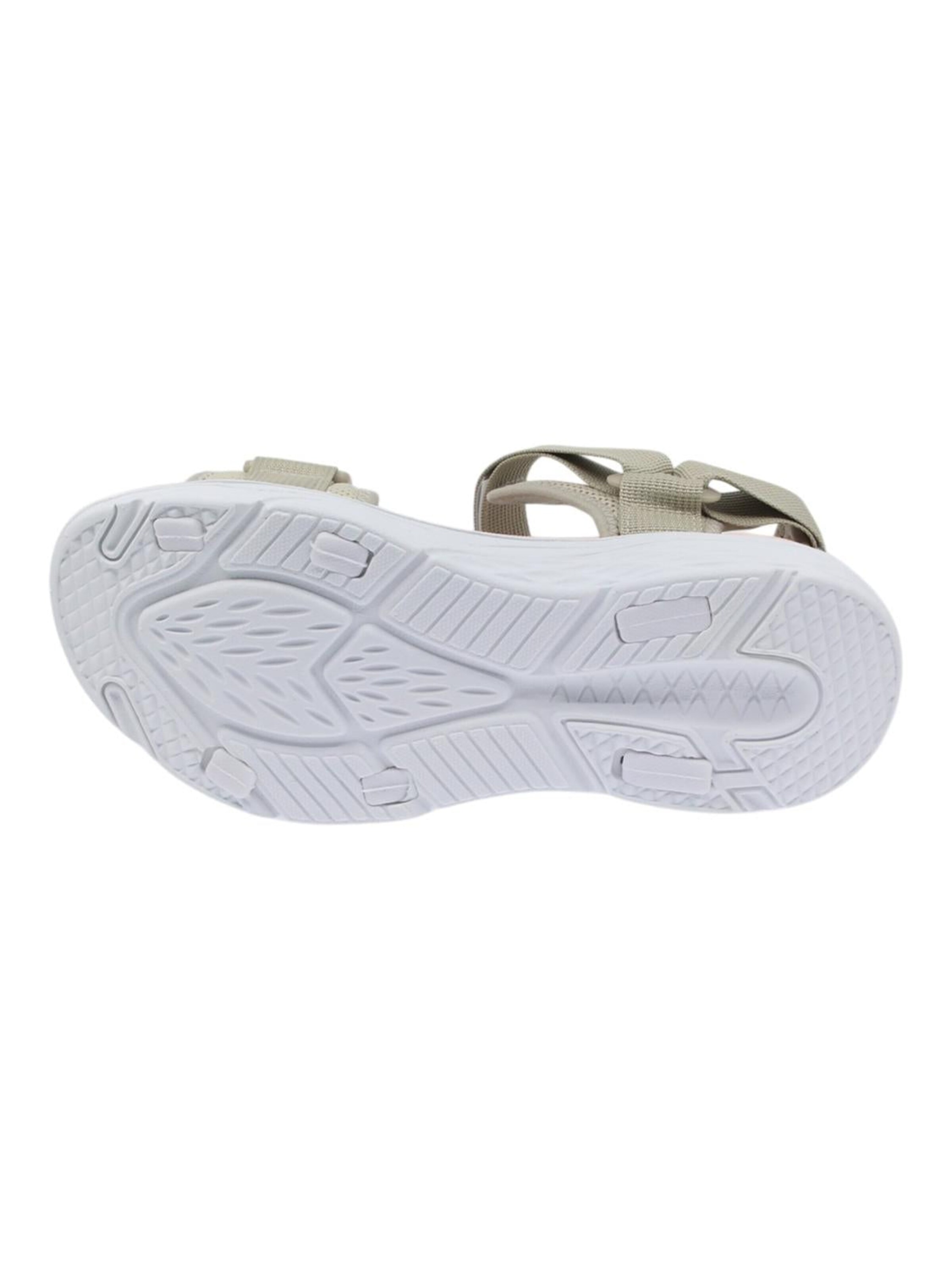 Beppi Sandaler i beige
