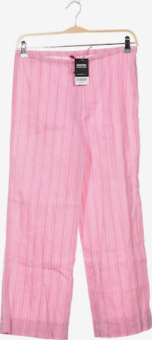 Olsen Pants in L in Pink: front