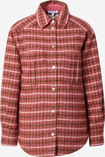 Suncoo Blouse 'LIVIA' in Grenadine, Item view