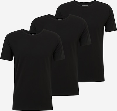 Marškinėliai iš Tommy Hilfiger Underwear, spalva – juoda, Prekių apžvalga