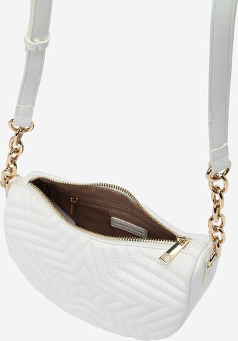 CALL IT SPRING Crossbody bag 'CHIC LIFE' in White