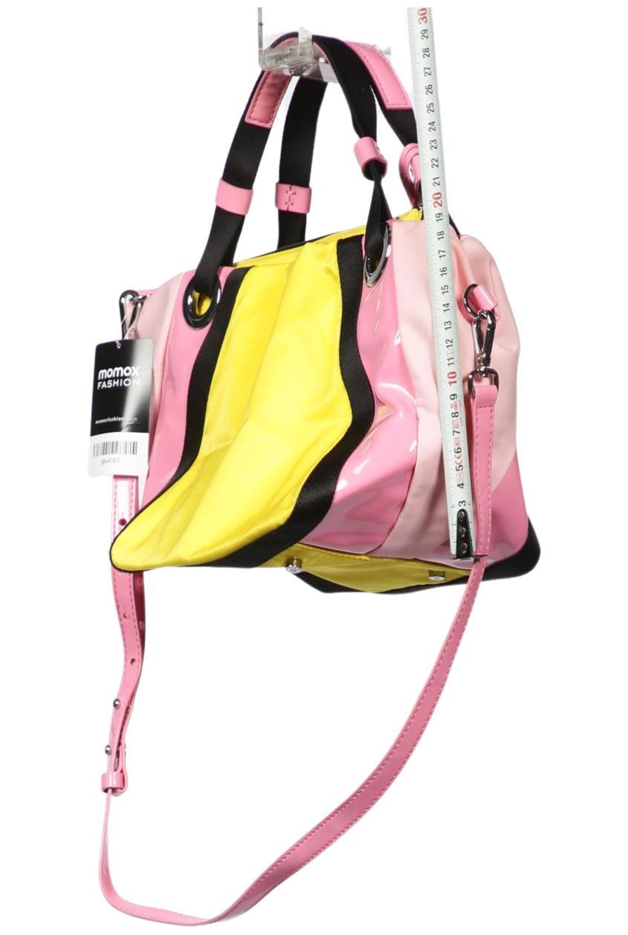 Marc Cain Bag in One size in Mixed colors