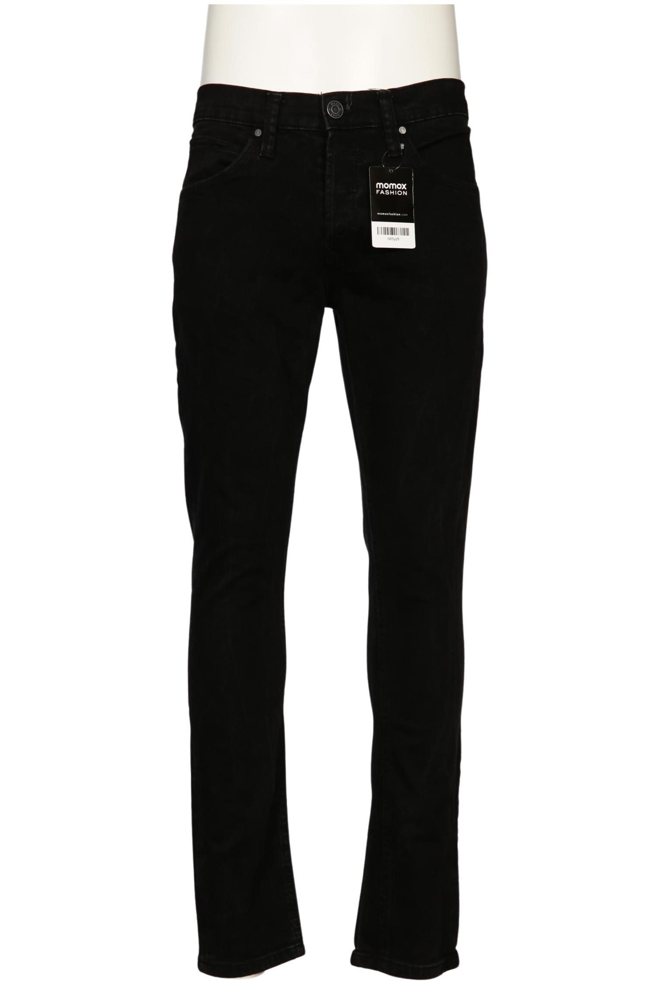 BLEND Jeans in 30 in Black: front