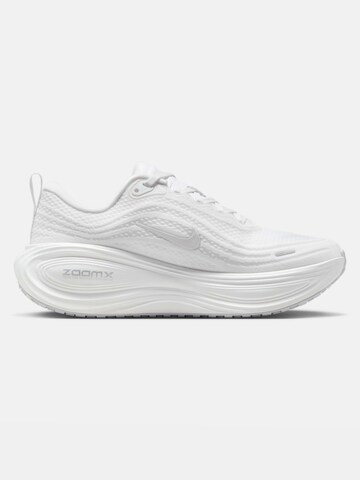 NIKE Running Shoes 'Vomero Plus' in White
