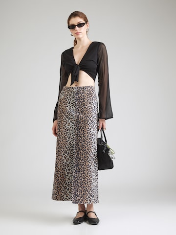 OUI Rock in Beige