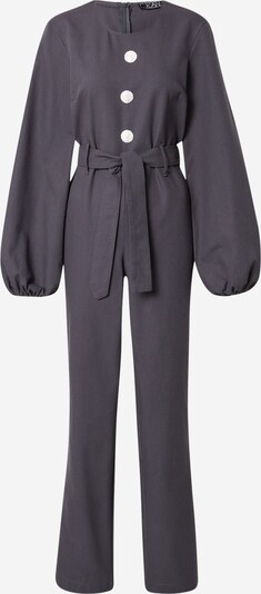 KAN Jumpsuit in Anthracite, Item view