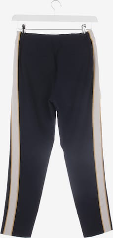 Closed Pants in XS in Blue