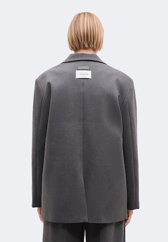 Karo Kauer - Blazer en gris