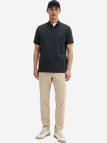 Marc O'Polo Shirt 'Rurik' in Blue