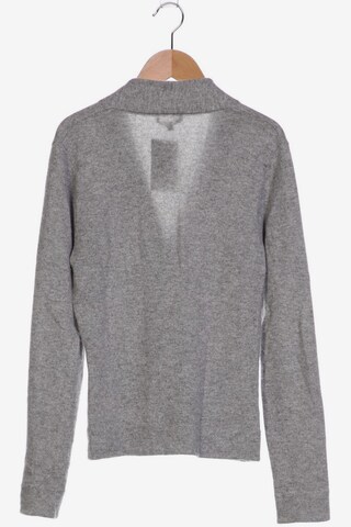 Lilienfels Sweater & Cardigan in S in Grey