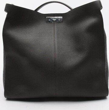 Fendi Bag in One size in Brown: front