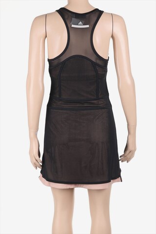 ADIDAS BY STELLA MCCARTNEY Dress in XXS in Black