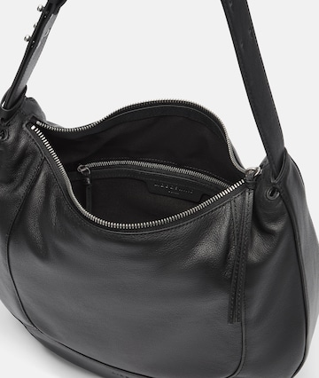 Liebeskind Berlin Shoulder bag in Black