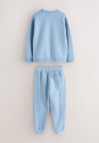 Set di Baker by Ted Baker in blu