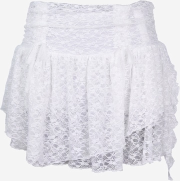 studioselectSuknja 'Poppy' - bež boja: prednji dio