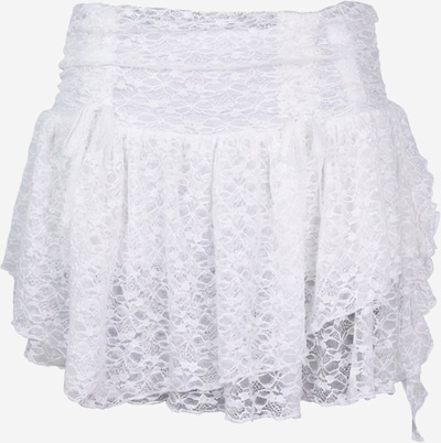 studioselect Hame 'Poppy' värissä kerma, Tuotenäkymä