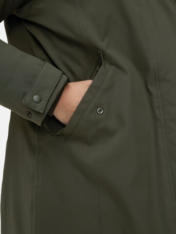 CAMEL ACTIVE Jacke 'teXXXactive®' in Grün