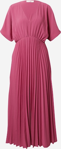 Guido Maria Kretschmer Women - Vestido 'Lynelle' em rosa: frente