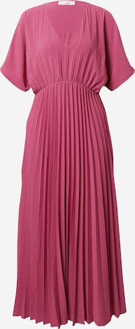 Guido Maria Kretschmer Women Kleid 'Lynelle' in Pink: predná strana
