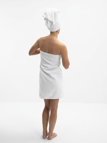 balta Soft Authority Tampri juosta 'Sport Towels'