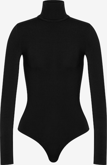 Wolford Bodysuit 'Colorado' in Black, Item view