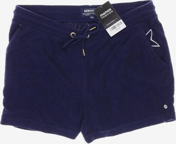 SEBAGO Shorts M in Blau: predná strana