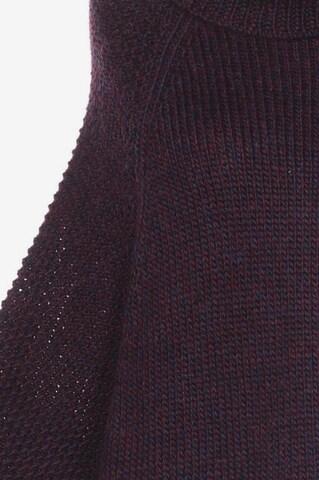 Tom Joule Pullover S in Rot