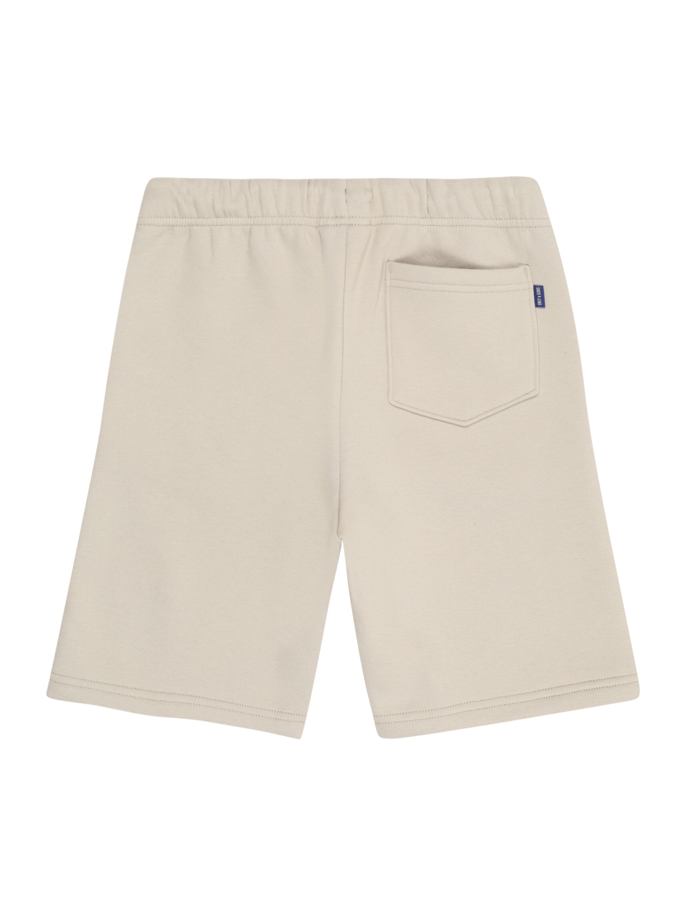 Only & Sons Junior Normální Kalhoty 'OSJCeres' – béžová