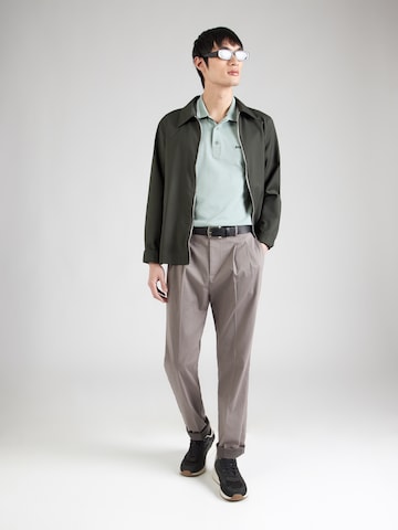 BOSSMajica 'Paddy' - zelena boja