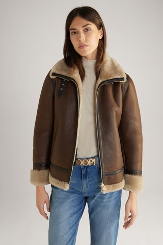 JOOP! Jacke in Braun