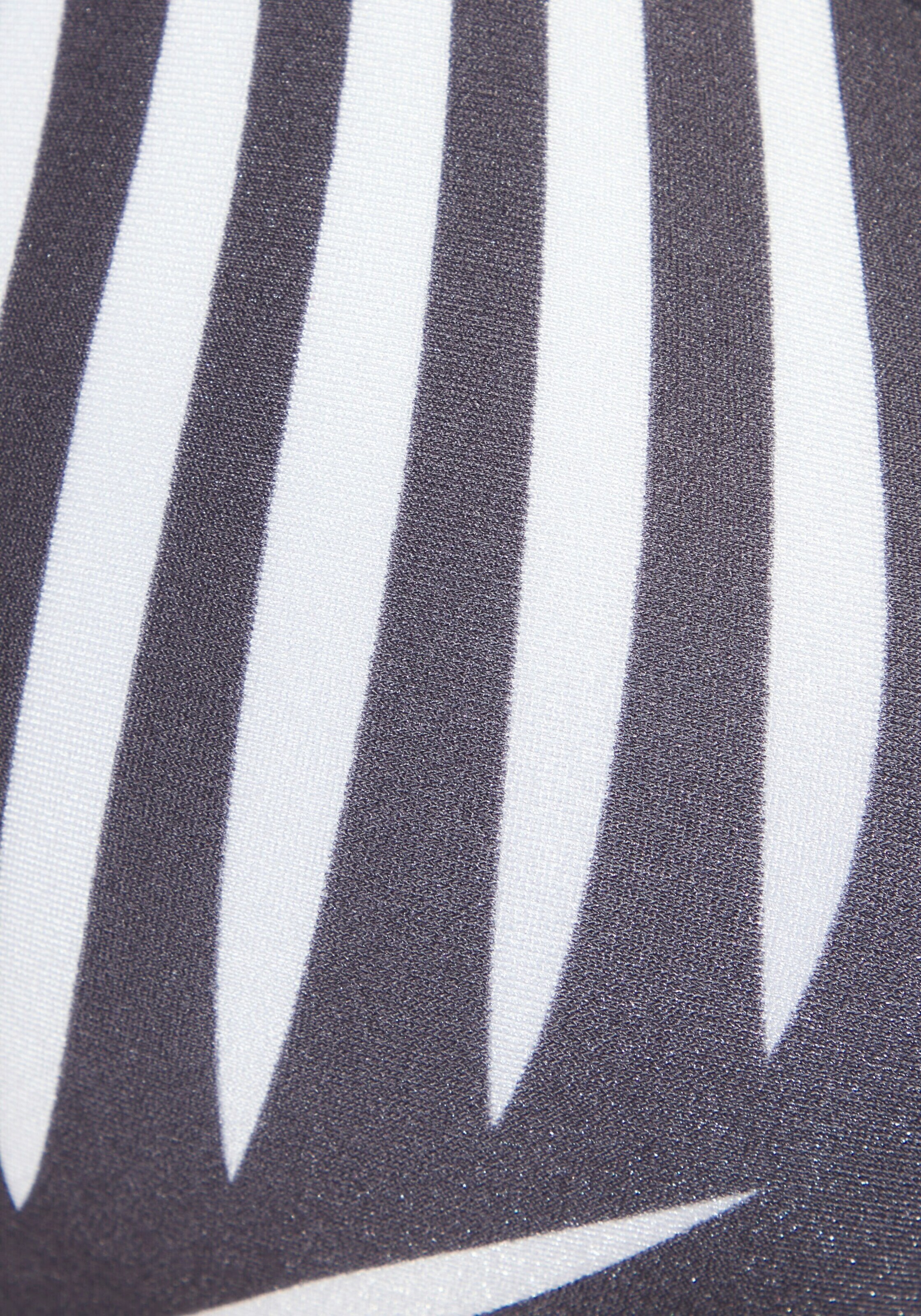 LASCANA Bikini Top in Mixed colors