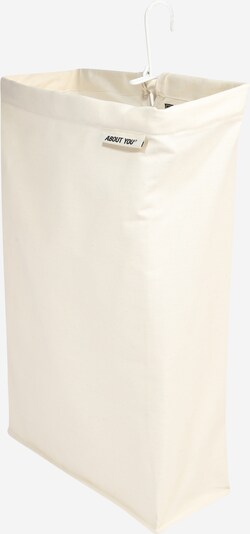 ABOUT YOU Laundry Sorter ‘Clean-b’ in beige, Produktansicht