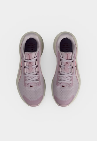 NIKE Running shoe 'DOWNSHIFTER 14' in Purple
