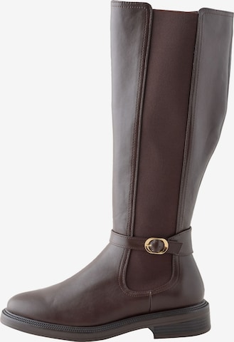 ruda Next Auliniai 'Forever Comfort': priekis