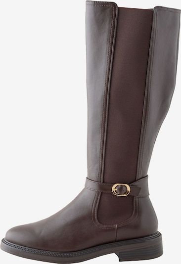 Next Čizme 'Forever Comfort' u čokolada, Pregled proizvoda