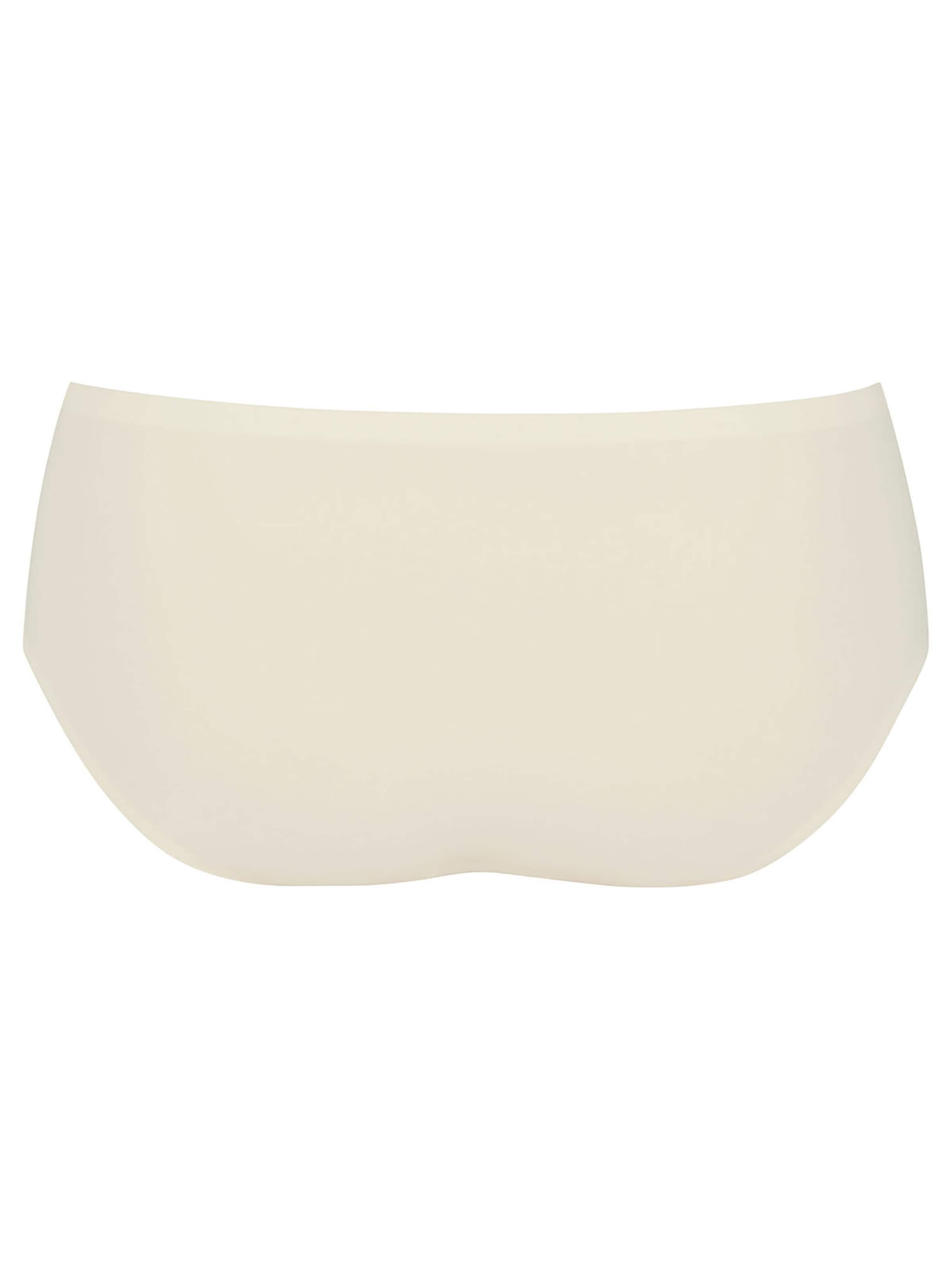 ANITA Boyshorts 'essentials' in Beige