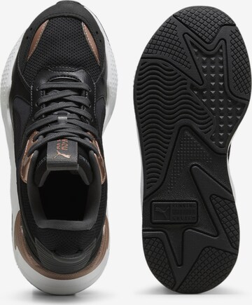 PUMA Sneakers 'RS-X ' in Black