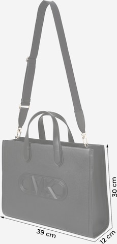 Cabas 'GIGI' MICHAEL Michael Kors en noir