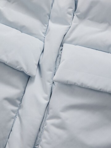Next Between-Season Jacket in Blue