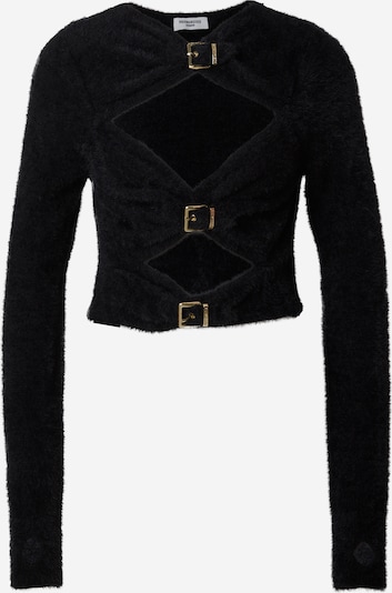 Hoermanseder Neulepaita 'Arlene' värissä musta, Tuotenäkymä