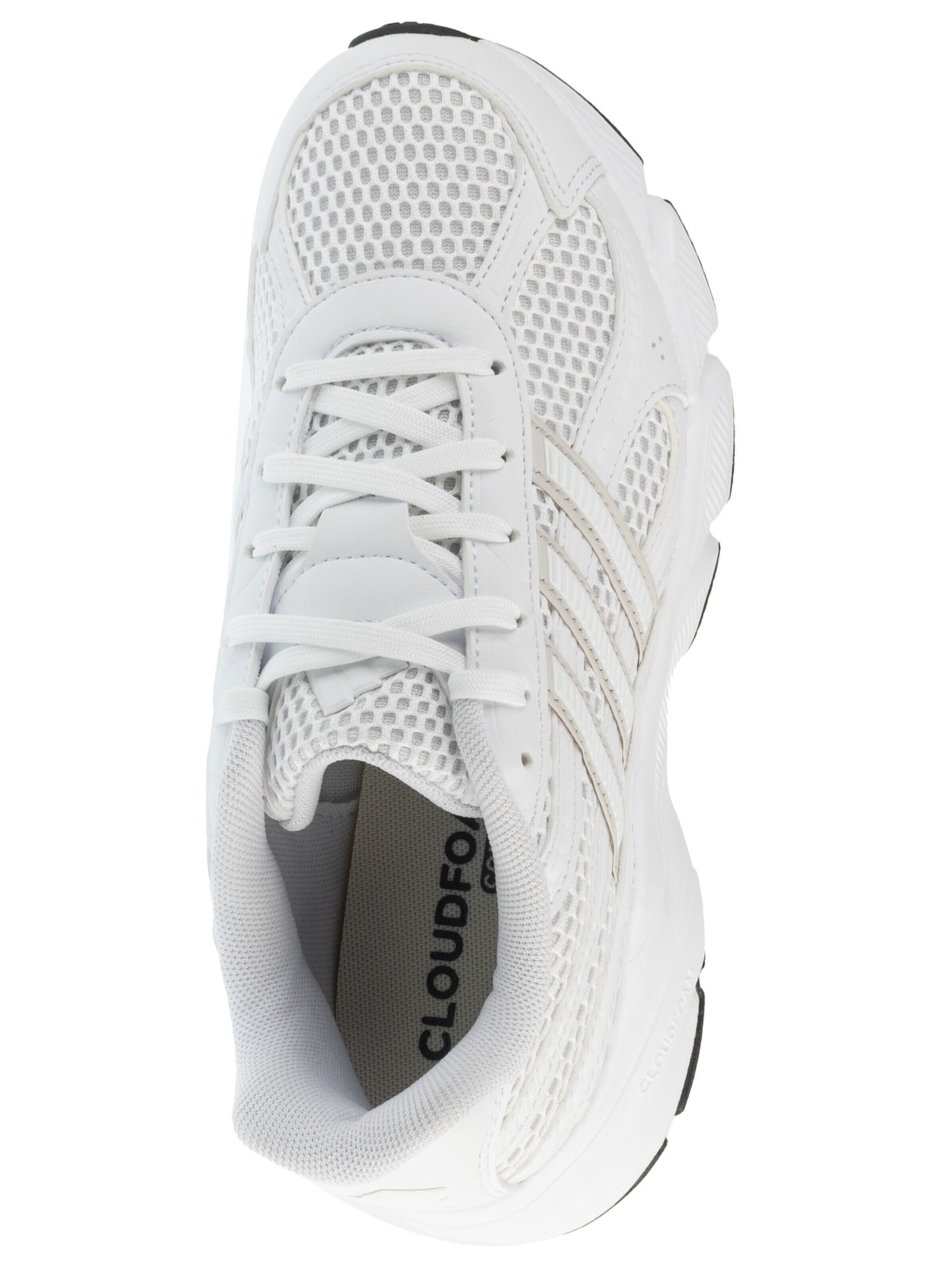 ADIDAS PERFORMANCE Sneakers laag 'adidas Technochaos 2000' in Wit
