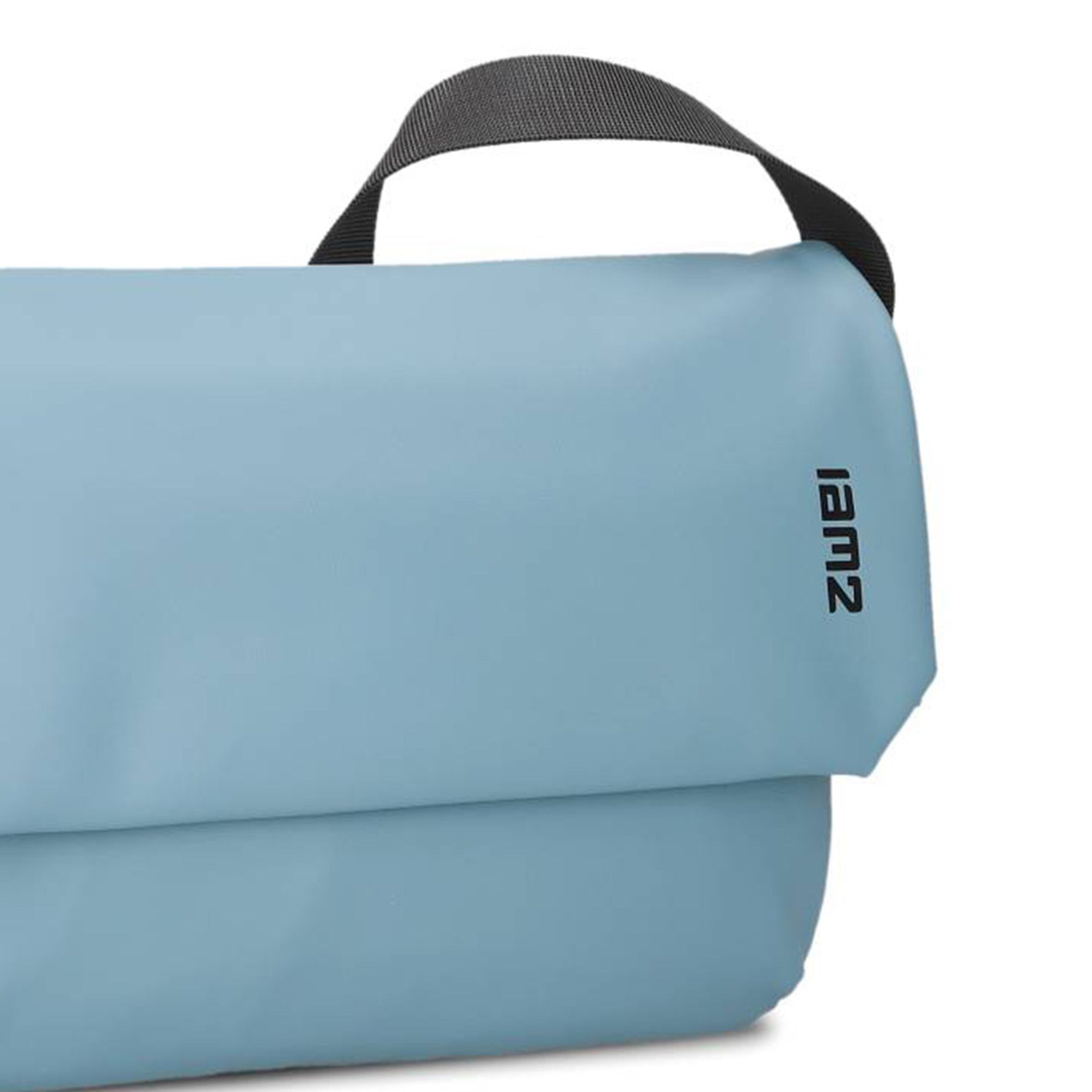 ZWEI Crossbody Bag in Blue