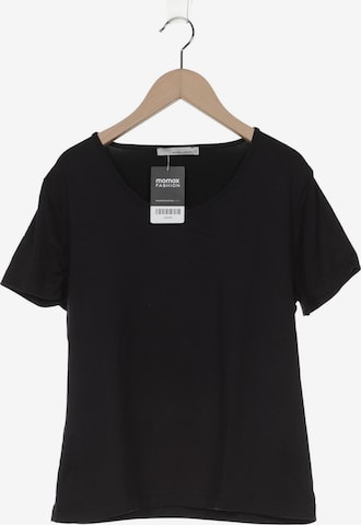 MORE & MORE Top & Shirt in XL in Black: front