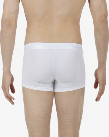 HOM Boxer shorts in White
