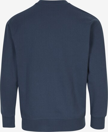 O'NEILL Sweatshirt 'O'riginal Crew' in Blau