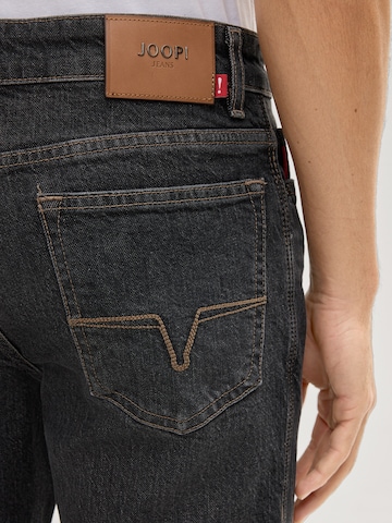 JOOP! Jeans Regular Jeans 'Mitch' in Grijs