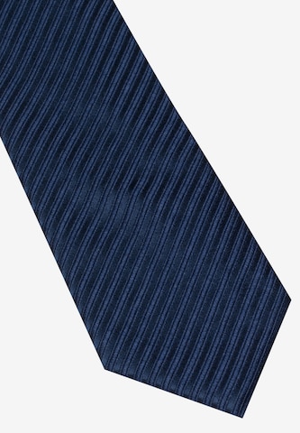 ETERNA Tie in Blue